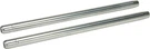 Harddrive 094381 35MM Fork Tubes Harley Fx, Xl, Flt Models. Fixed Price $297.20.