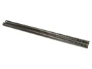 New Bbr Fork Springs Hd SP-5 XR/CRF70, 97-12. Fixed Price $99.95.