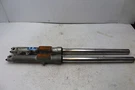 1987 Honda VT700 Shadow (#313) Front Forks Shock Suspension Set Pair. Fixed Price $82.50.