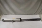 Front Fork Right 51400-MCK-A01 2007 Honda Shadow Sabre VT1100C2. Fixed Price $175.00.