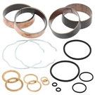 Moose Front Fork Bushing, Copper Washer, & O-ring Kit (0450-0269). Fixed Price $56.95.