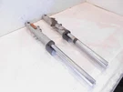 2008-2010 Victory Vision Left/right Front End Suspension Fork Shock Leg Tubes. Fixed Price $249.95.