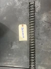 Oem Kawasaki KX125 KX250F 2003-05 Front Fork Spring 44026-0011. Fixed Price $45.00.