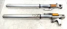 2008 Buell 1125 Front Suspension Straight. Fixed Price $347.50.