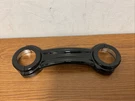 Bare Knuckle Performance "the Clinch" Fork Brace Harley 10-017-20. Fixed Price $199.99.