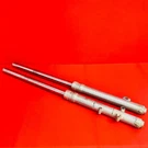 CR500 Forks Front Shocks Ahrma Genuine Oem Honda 125 250 (1984). Fixed Price $269.99.