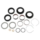 Pivot Works Fork Rebuild Kit PWFFK-K19-000. Fixed Price $87.54.