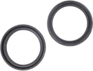 & Fork Seals 16-1058K. Fixed Price $27.99.