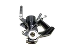 2017 - 2024 Bmw G310R Lower Fork Tube Case Left Oem. Fixed Price $118.74.
