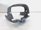 1993 Harley Electra Glide Sport & Tour Ultra Classic Dash Panel Support. Fixed Price $74.95.