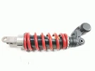 Kawasaki Zx Rear Suspension Shock K196-00 Unknown Model Trsh Dv. Fixed Price $25.00.