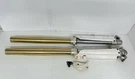 2004 WR250F New Oil / Seals Suspension Nice Condition. Fixed Price $278.74.