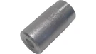Harley-davidson Oil Lock 45834-77 New Oem. Fixed Price $18.72.