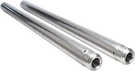 Custom Cycle Engineering Fork Tubes - 49 Mm 25.875" Hard Chrome Fits. Fixed Price $646.95.