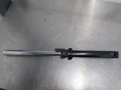EB986 2007 Triumph Thruxton 900 Right Rh Fork Assembly. Fixed Price $349.99.
