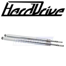 Harddrive 41MM Fork Tube Assembly 1988-2017 Harley Davidson Flstc Si. Fixed Price $521.06.