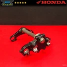 Genuine Ome 1981 Honda CX500 Triple Clamp Fork Tree Steering Stem 78-81. Fixed Price $25.50.