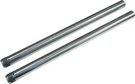 Harddrive 41MM Fork Tubes 24-1/2" Std Fxst/fxdwg 820-52326. Fixed Price $1270.49.