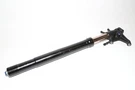 2006-2007 Suzuki GSXR750 Right Front Fork Shock Suspension 51103-02H00 Oem. Fixed Price $63.99.
