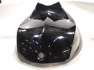 2008 Victory Vision Rear Trunk Lower Fairing Cowl Cover Shell 5437444 Black. Fixed Price $131.95.