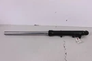 2005 Kawasaki Ninja EX250 Right Front Fork Shock Suspension. Fixed Price $99.00.