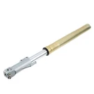 Genuine Ducati 1991-1999 Monster Supersport Fork Leg Passenger Side 34020391A. Fixed Price $414.61.