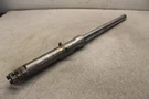 86 Honda Shadow VT700C Right Front Fork Shock Suspension 51400-MK7-671. Fixed Price $31.85.