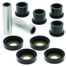 Quadboss Lower A-arm Repair Kit For Yamaha YFM660R & YFZ450 Models. Fixed Price $82.67.
