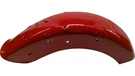 Fits 1996 Honda CMX250C Rebel Rear Fender *R201* 80100-KR3-680ZD New Oem. Fixed Price $187.65.