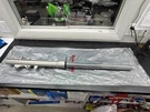 Used Lh Fork Leg 44071-1673 2024-2026 Kawasaki KLX230S. Fixed Price $225.00.
