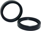 K&s 47.00MM Fork Seals (16-1053). Fixed Price $21.17.