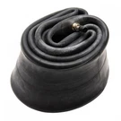 Kenda Super Tuff Motorcycle Tube 110/100X18 67205278 For. Fixed Price $50.25.