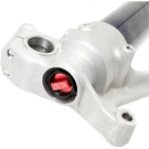 Zeta Front Fork Bottom Adjuster Showa ZE56-20020. Fixed Price $105.91.