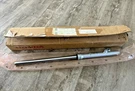 04-11 Honda Oem CRF100F Showa Front Fork Suspension Damper L. Fr. 51580-KSJ-003. Fixed Price $199.99.