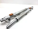 Front Forks Tubes Legs 2000 Bmw K1200RS 2393 Parts. Fixed Price $112.94.