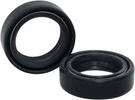 K&s 26.00MM Fork Seals (16-1003). Fixed Price $21.17.