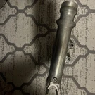 72-75 Kawasaki H1 500 H2 750 Right Front Fork 44006-039 Triplestuff. Fixed Price $60.00.