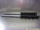 920 Honda Shadow Vlx 600 2000 Oem Front Fork Straight (two). Fixed Price $424.99.