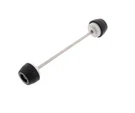 Triumph Daytona 660 Front Fork Spindle Bobbins (2024 Onward) Evotech Performance. Fixed Price $86.74.