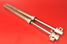 1996 Honda CR125R Front Fork Shock Suspension Dampener Kyb. Fixed Price $246.49.