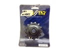 *new* Sunstar Suzuki PE175 RM125 RS175 Front Chain Drive Sprocket 13T 32213 (#6). Fixed Price $18.99.
