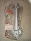 Kawasaki KZ400 Classic Motorcycle Rh Front Fork Leg 44006-056. New / Nos. Fixed Price $54.52.