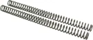 Bbr Heavy Duty Fork Springs Steel 650-HCF-1505 Honda CRF150F 2003-2017. Fixed Price $129.95.