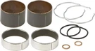 Balls 38-6102 Fork Bushing Kit. Fixed Price $54.83.
