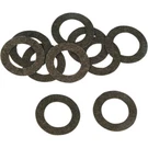 James Gasket Fork Seals And O-rings 10-PK 46111-48. Fixed Price $20.95.