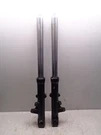 1995 Kawasaki ZX11 Ninja 1100 Oem Legs Front Suspension Forks Tubes. Fixed Price $94.99.