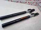 Front Forks Harley Davidson M8 Softail Sport Glide 45400179. Fixed Price $793.59.