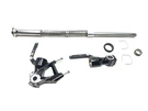 2017 - 2024 Bmw G310R Lower Fork Tube Case Left & Right Oem. Fixed Price $237.49.