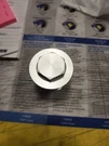 Honda Crf 250L 300L 250RL Fork Cap 51450-KZZ-901. Fixed Price $40.00.