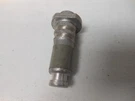 Nos 51504-098-300 Honda Fork Spring Retainer. Fixed Price $24.99.